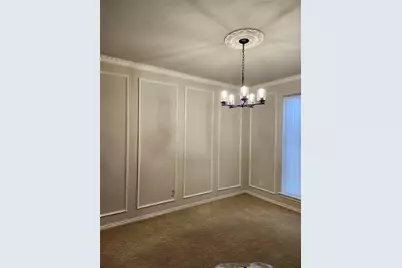 2112 Hunters Ridge, Carrollton, TX 75006 - Photo 8