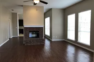 8301 Bells St, Frisco, TX 75035 - Photo 6
