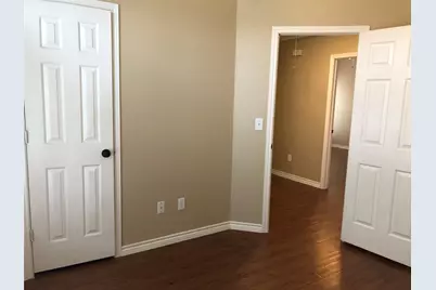 8301 Bells Street, Frisco, TX 75035 - Photo 20