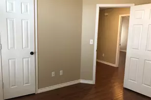 8301 Bells St, Frisco, TX 75035 - Photo 20