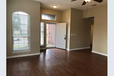 8301 Bells Street, Frisco, TX 75035 - Photo 4
