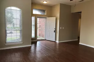 8301 Bells St, Frisco, TX 75035 - Photo 4