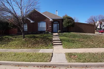 8301 Bells Street, Frisco, TX 75035 - Photo 2