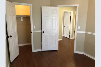 8301 Bells Street, Frisco, TX 75035 - Photo 18