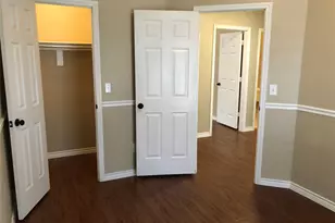 8301 Bells St, Frisco, TX 75035 - Photo 18