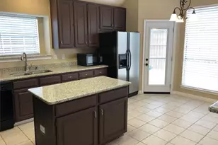 8301 Bells St, Frisco, TX 75035 - Photo 10