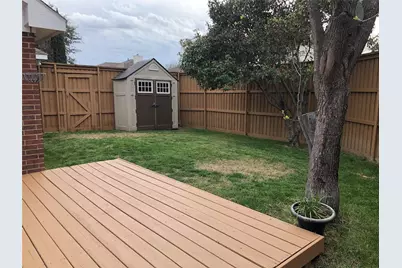 8301 Bells Street, Frisco, TX 75035 - Photo 22
