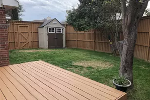 8301 Bells St, Frisco, TX 75035 - Photo 22