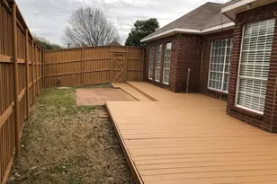 8301 Bells St, Frisco, TX 75035 - Photo 24