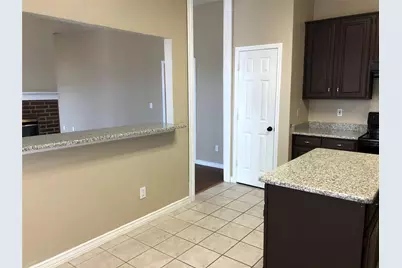 8301 Bells Street, Frisco, TX 75035 - Photo 12