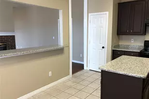 8301 Bells St, Frisco, TX 75035 - Photo 12