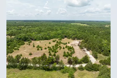 Tbd Tract 1 Pr Guthrie, Honey Grove, TX 75446 - Photo 6