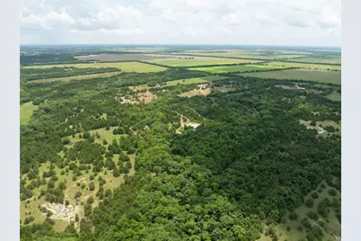Tbd Tract 1 Pr Guthrie, Honey Grove, TX 75446 - Photo 4