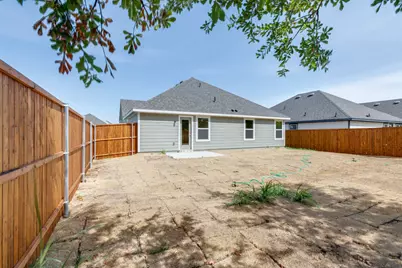111 Rock Creek Lane, Terrell, TX 75160 - Photo 26