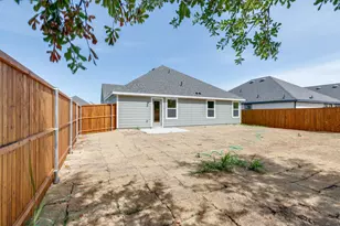 111 Rock Crk Ln, Terrell, TX 75160 - Photo 26