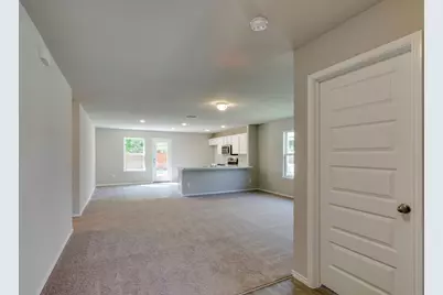 111 Rock Creek Lane, Terrell, TX 75160 - Photo 4