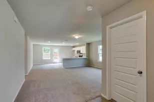 111 Rock Crk Ln, Terrell, TX 75160 - Photo 4