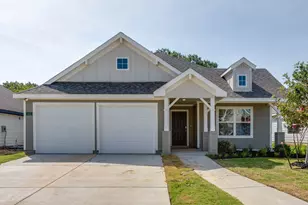 111 Rock Crk Ln, Terrell, TX 75160 - Photo 1