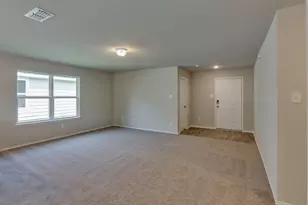 111 Rock Crk Ln, Terrell, TX 75160 - Photo 6