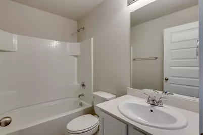 111 Rock Creek Lane, Terrell, TX 75160 - Photo 22