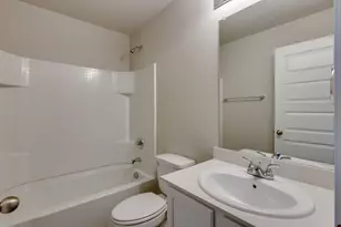 111 Rock Crk Ln, Terrell, TX 75160 - Photo 22