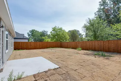 111 Rock Creek Lane, Terrell, TX 75160 - Photo 24