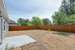 111 Rock Crk Ln, Terrell, TX 75160 - Photo 24
