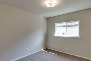 111 Rock Crk Ln, Terrell, TX 75160 - Photo 20