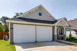 111 Rock Crk Ln, Terrell, TX 75160 - Photo 2