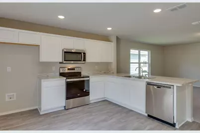 111 Rock Creek Lane, Terrell, TX 75160 - Photo 10