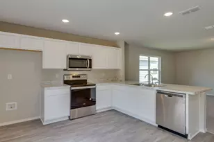 111 Rock Crk Ln, Terrell, TX 75160 - Photo 10