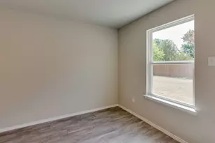 111 Rock Crk Ln, Terrell, TX 75160 - Photo 14