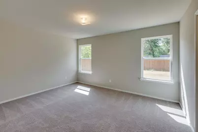 111 Rock Creek Lane, Terrell, TX 75160 - Photo 16