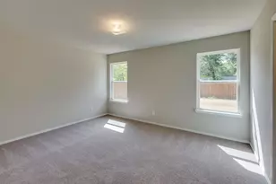 111 Rock Crk Ln, Terrell, TX 75160 - Photo 16
