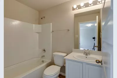 111 Rock Creek Lane, Terrell, TX 75160 - Photo 18