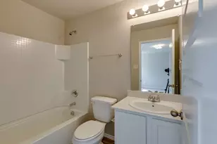 111 Rock Crk Ln, Terrell, TX 75160 - Photo 18
