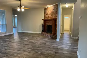1614 N Timber Brook Dr, Wylie, TX 75098 - Photo 6