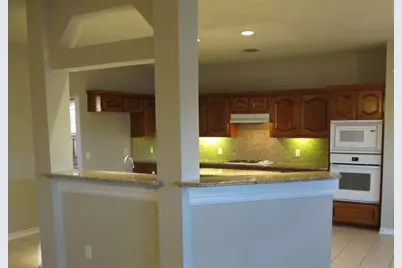 1614 N Timber Brook Drive, Wylie, TX 75098 - Photo 12