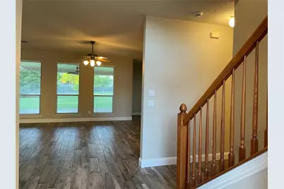 1614 N Timber Brook Drive, Wylie, TX 75098 - Photo 4