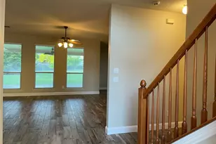 1614 N Timber Brook Dr, Wylie, TX 75098 - Photo 4