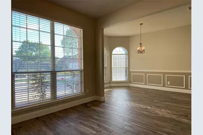 1614 N Timber Brook Drive, Wylie, TX 75098 - Photo 20
