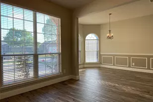 1614 N Timber Brook Dr, Wylie, TX 75098 - Photo 20