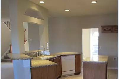 1614 N Timber Brook Drive, Wylie, TX 75098 - Photo 10