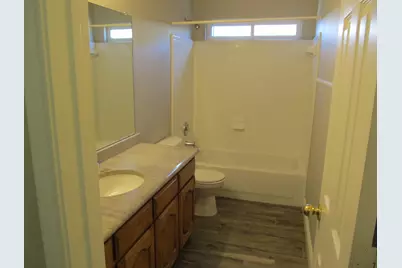 1614 N Timber Brook Drive, Wylie, TX 75098 - Photo 18