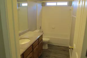 1614 N Timber Brook Dr, Wylie, TX 75098 - Photo 18