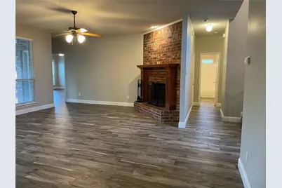 1614 N Timber Brook Drive, Wylie, TX 75098 - Photo 6