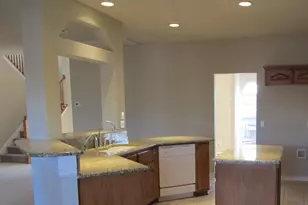 1614 N Timber Brook Dr, Wylie, TX 75098 - Photo 10