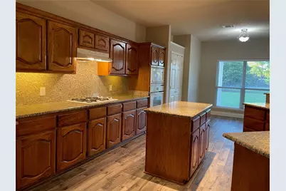 1614 N Timber Brook Drive, Wylie, TX 75098 - Photo 14