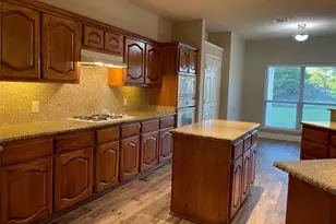 1614 N Timber Brook Dr, Wylie, TX 75098 - Photo 14
