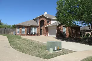 1614 N Timber Brook Dr, Wylie, TX 75098 - Photo 2